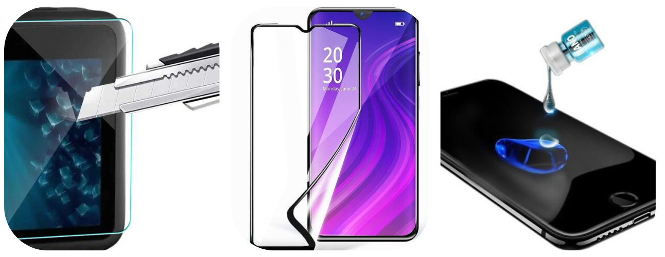 kak-da-postavya-protektor-za-telefon