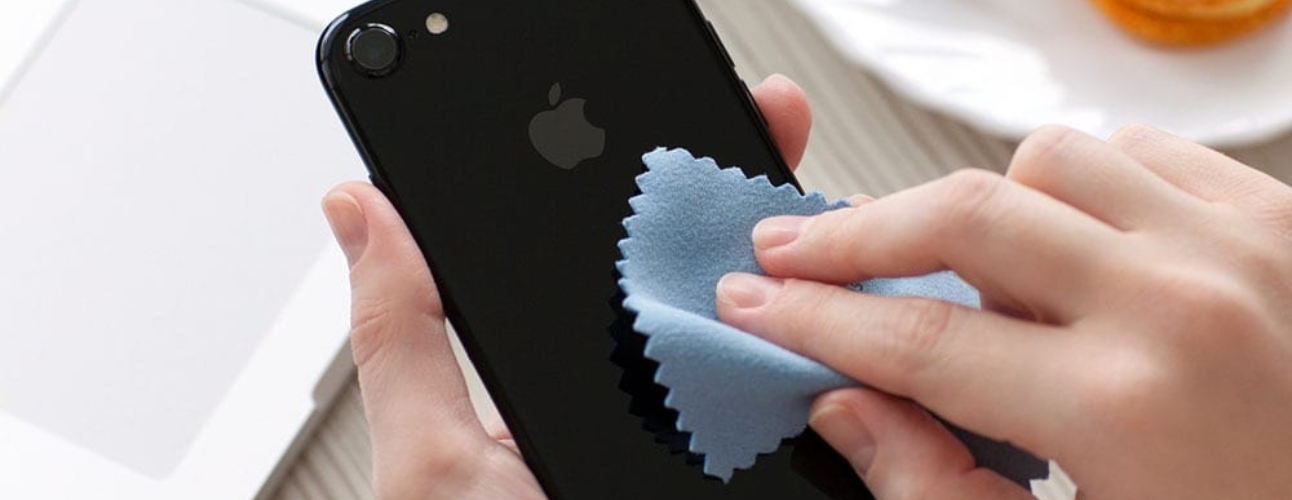 kak-da-postavya-protektor-za-telefon