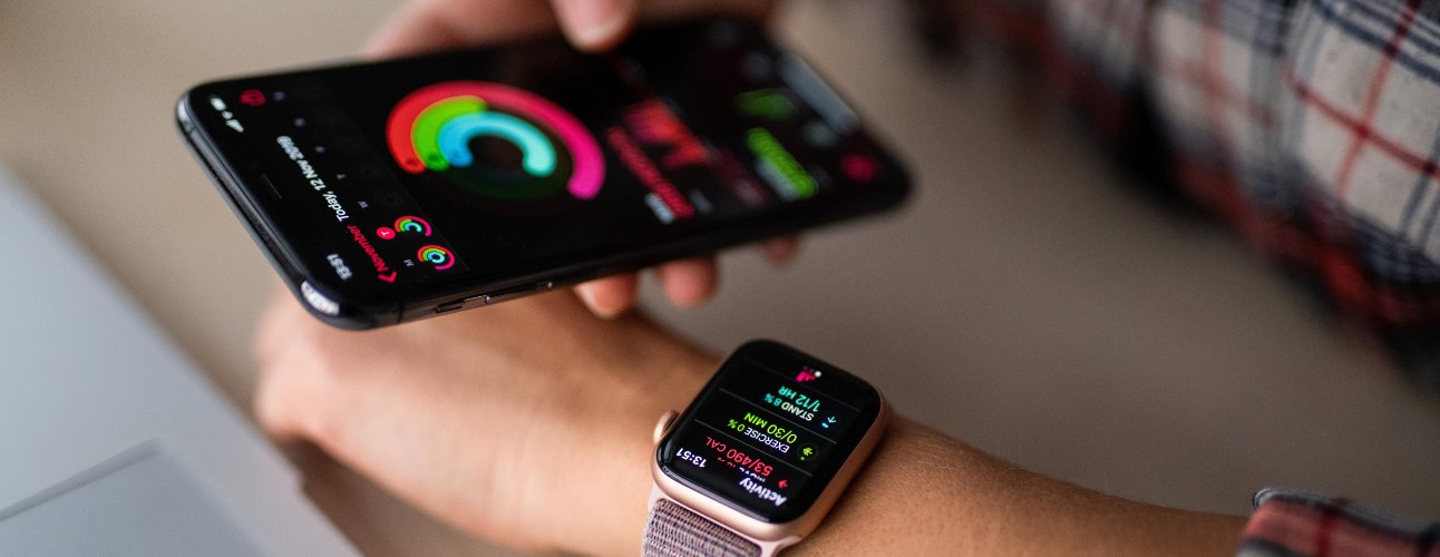 kak-da-svarzhem-smart-chasovnik-s-telefon