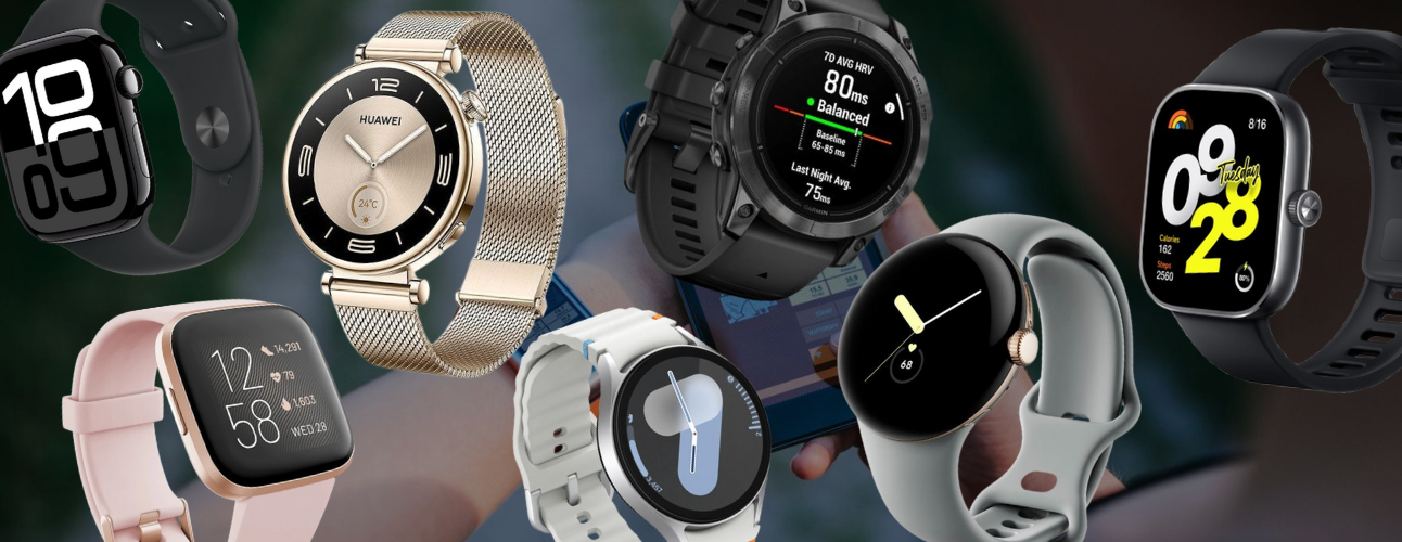 kak-da-svarzhem-smart-chasovnik-s-telefon