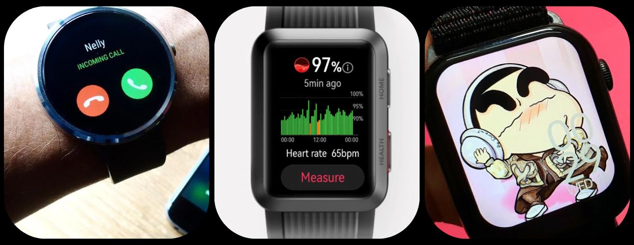 kak-da-svarzhem-smart-chasovnik-s-telefon