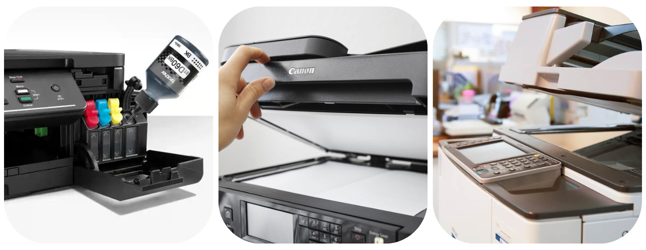 kakav-printer-da-kupya-saveti