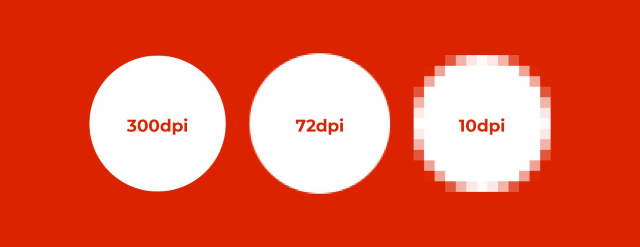 kakav-printer-da-kupya-saveti