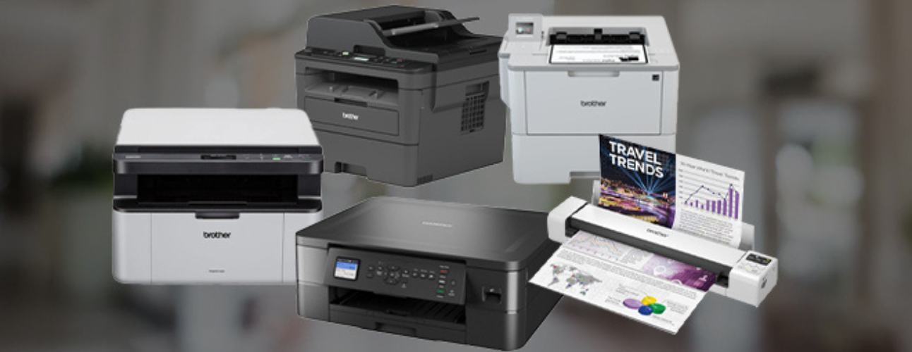 kakav-printer-da-kupya-saveti