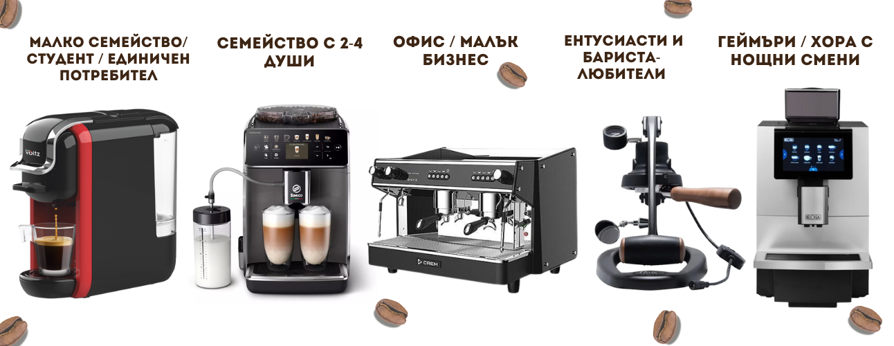 kakva-kafemashina-da-kupim-saveti-za-izbor
