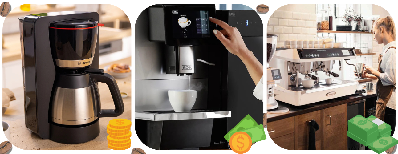 kakva-kafemashina-da-kupim-saveti-za-izbor