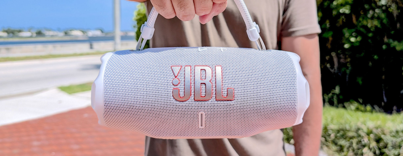 koi-jbl-speaker-e-za-teb-2026