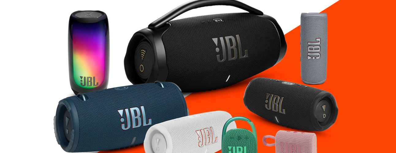 koi-jbl-speaker-e-za-teb-2026