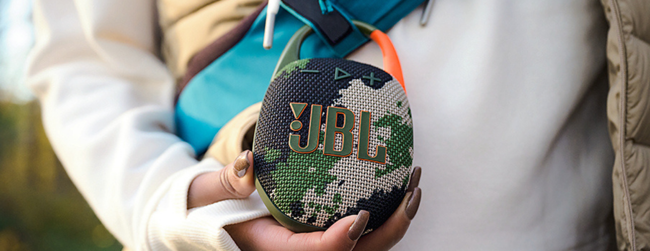 koi-jbl-speaker-e-za-teb-2026