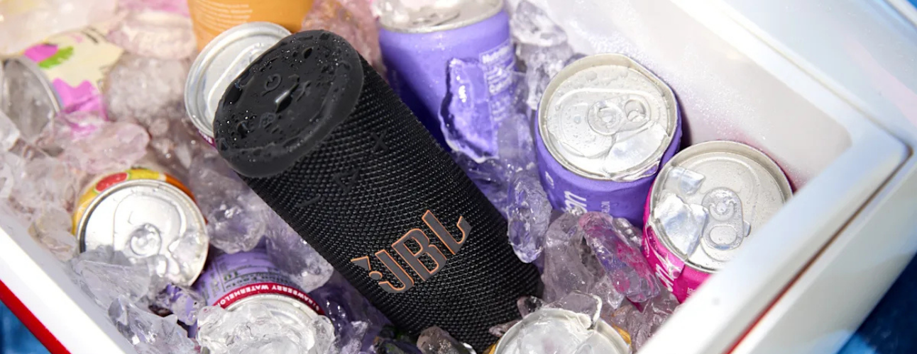 koi-jbl-speaker-e-za-teb-2026