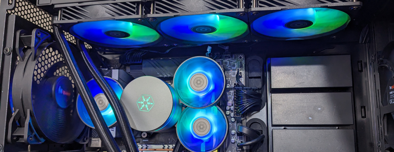 komputarut-pregriava-kakvo-da-pravim