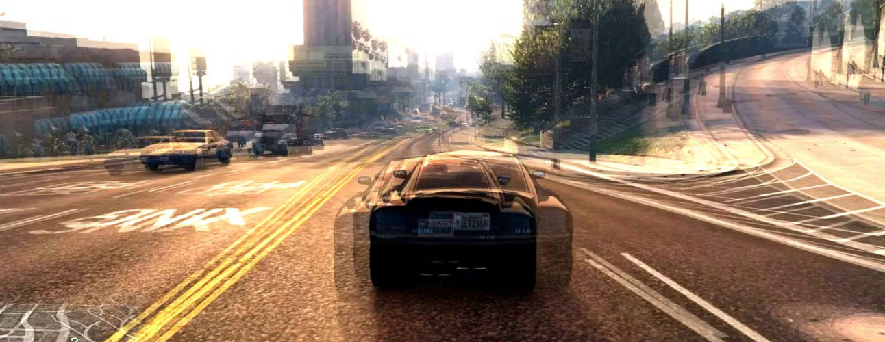 komputarut-pregriava-kakvo-da-pravim