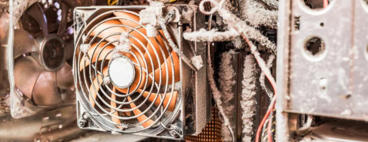 komputarut-pregriava-kakvo-da-pravim