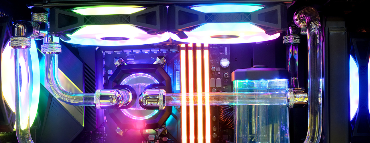 komputarut-pregriava-kakvo-da-pravim