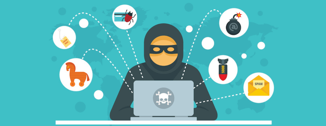 krayat-na-windows-10-prehod-kum-windows-11