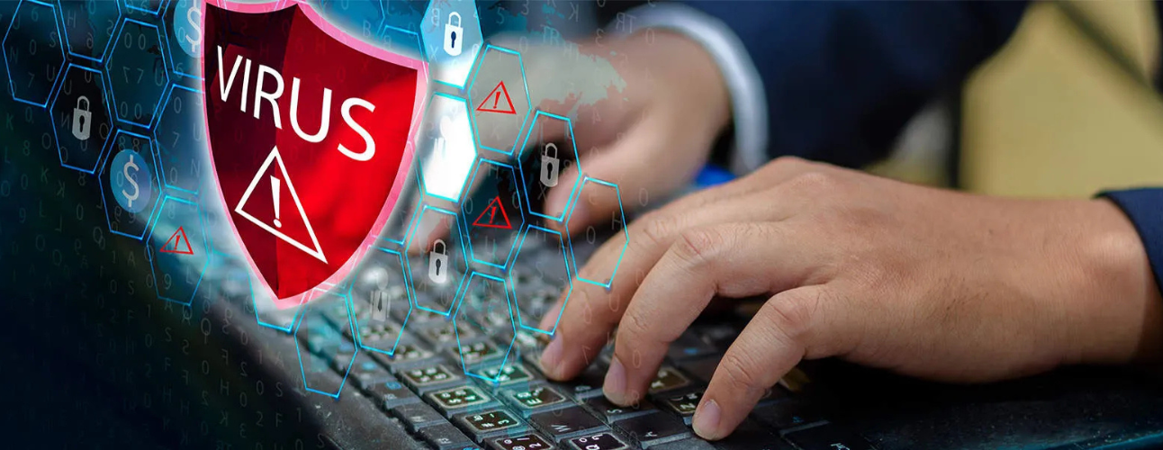 krayat-na-windows-10-prehod-kum-windows-11