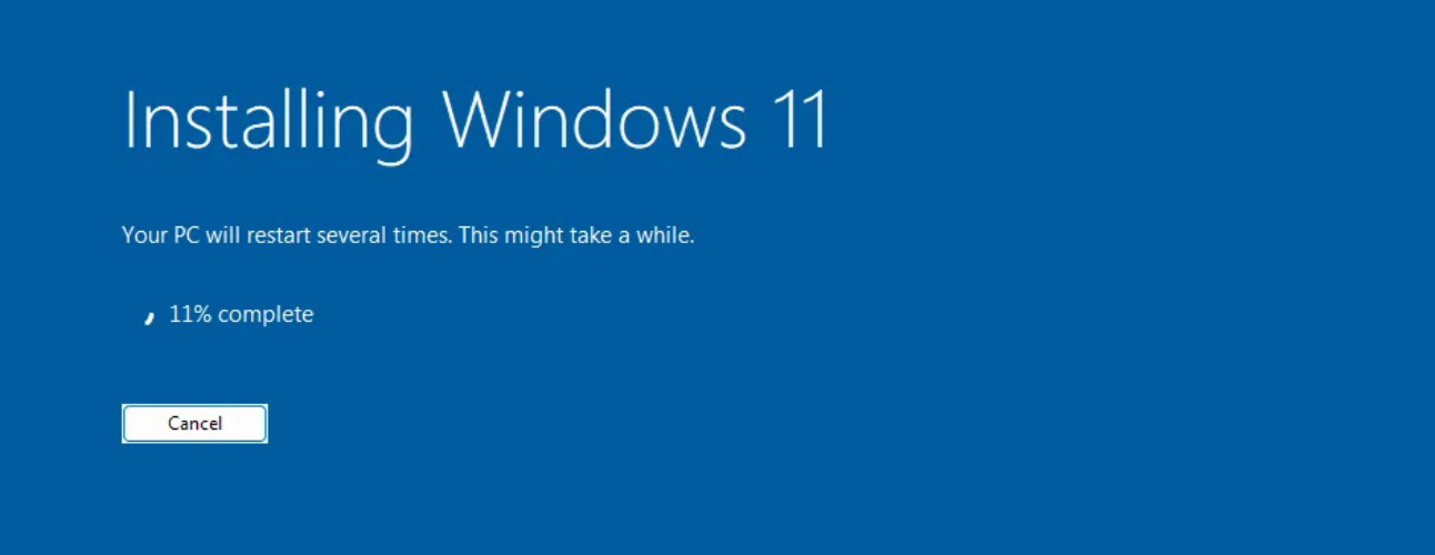 krayat-na-windows-10-prehod-kum-windows-11