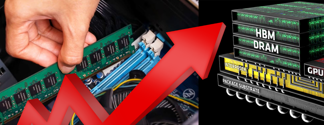 krizata-ram-pamet-2026