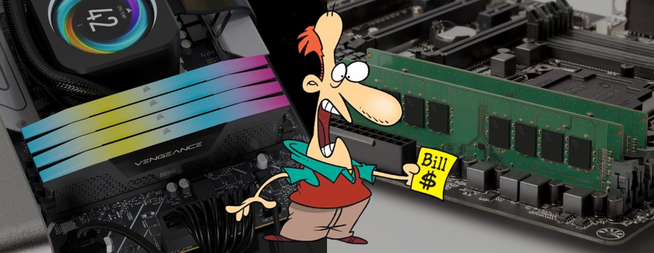 krizata-ram-pamet-2026