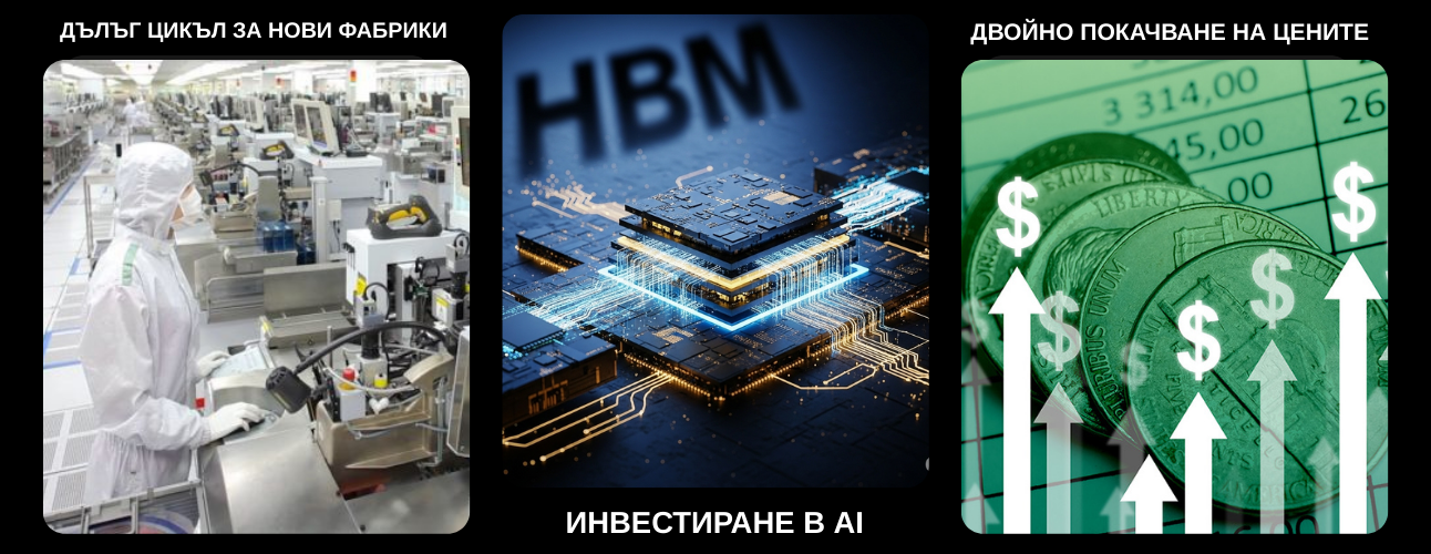 krizata-ram-pamet-2026