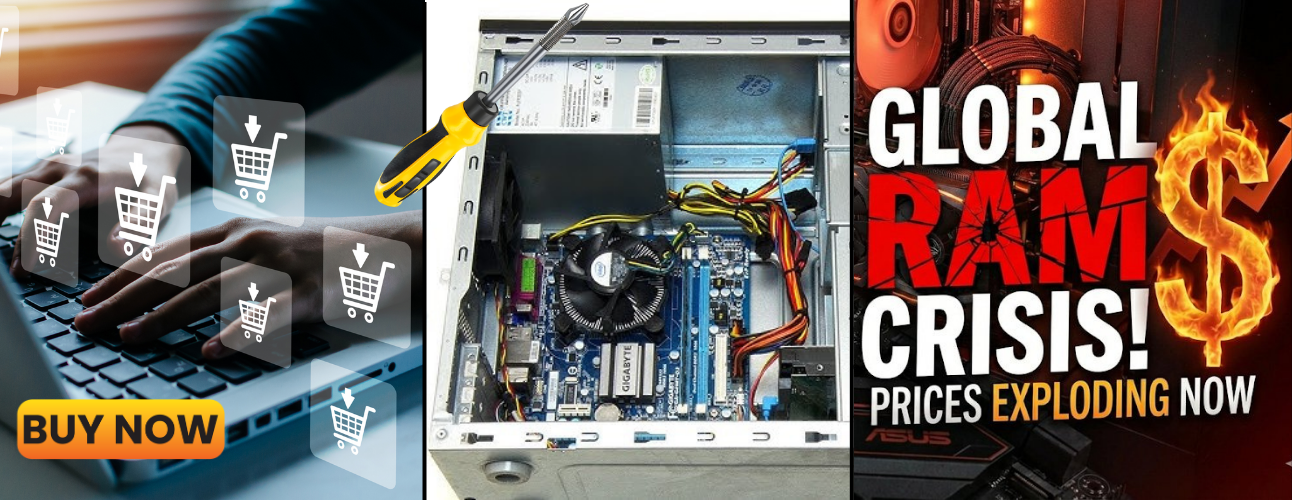 krizata-ram-pamet-2026