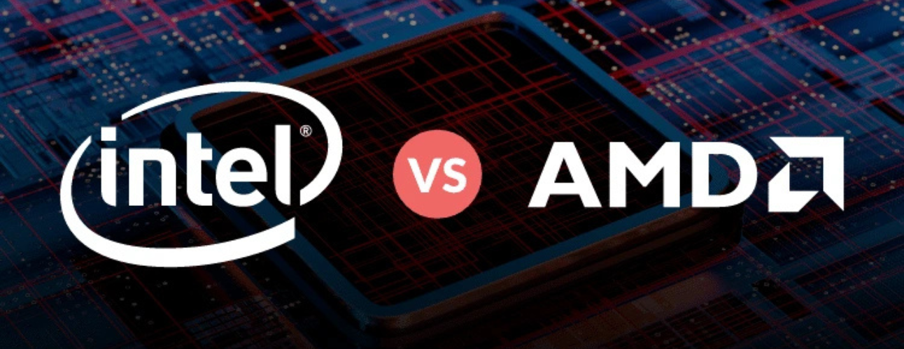 intel-sreshtu-amd-2025-procesor