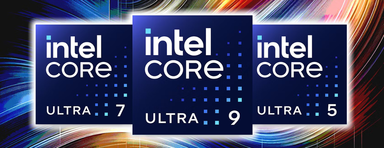 intel-sreshtu-amd-2025-procesor