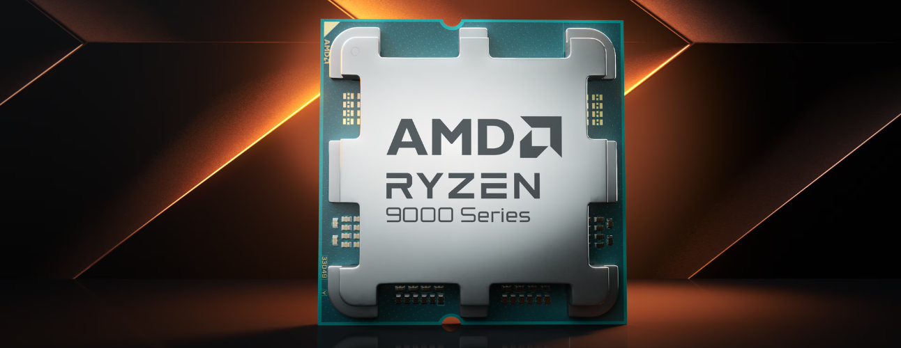 intel-sreshtu-amd-2025-procesor