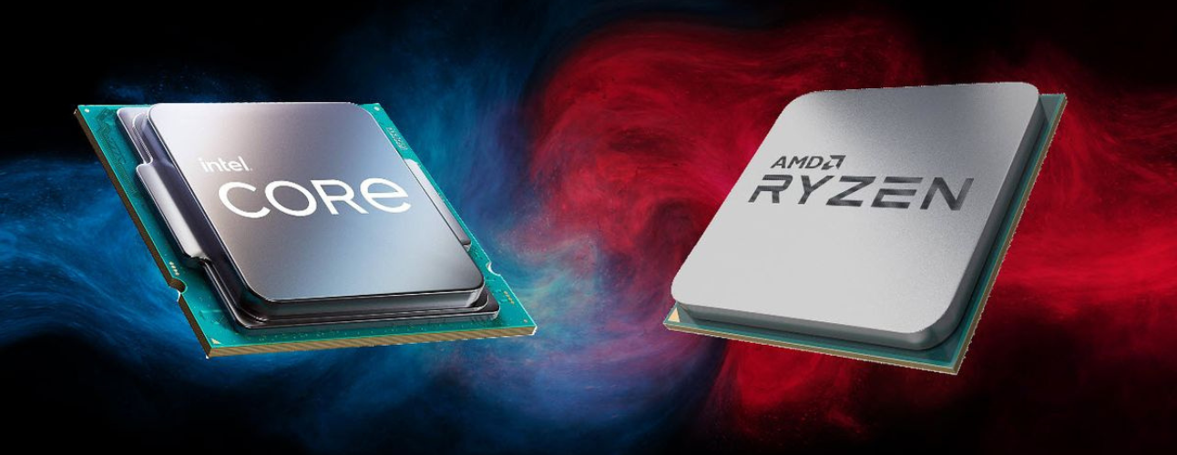 intel-sreshtu-amd-2025-procesor
