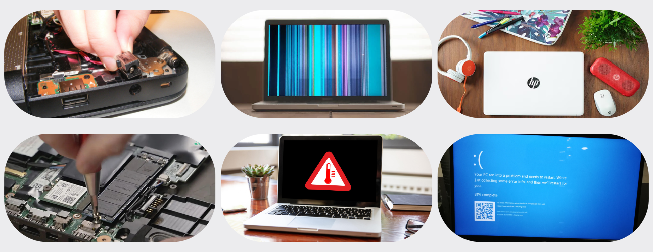 laptop-ne-se-vklyuchva-prichini-resheniya