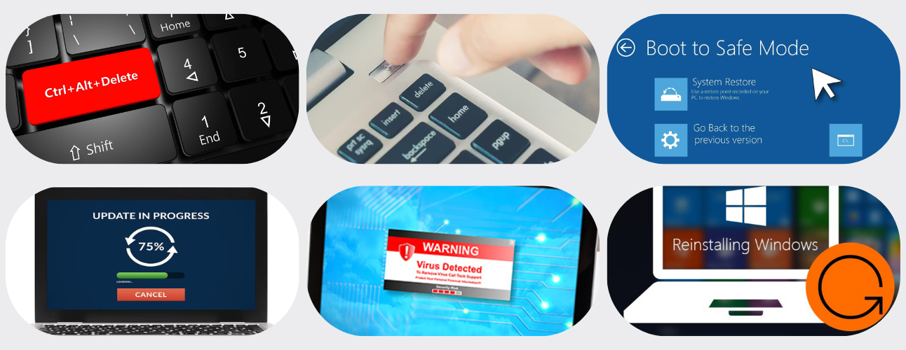 laptop-ne-se-vklyuchva-prichini-resheniya