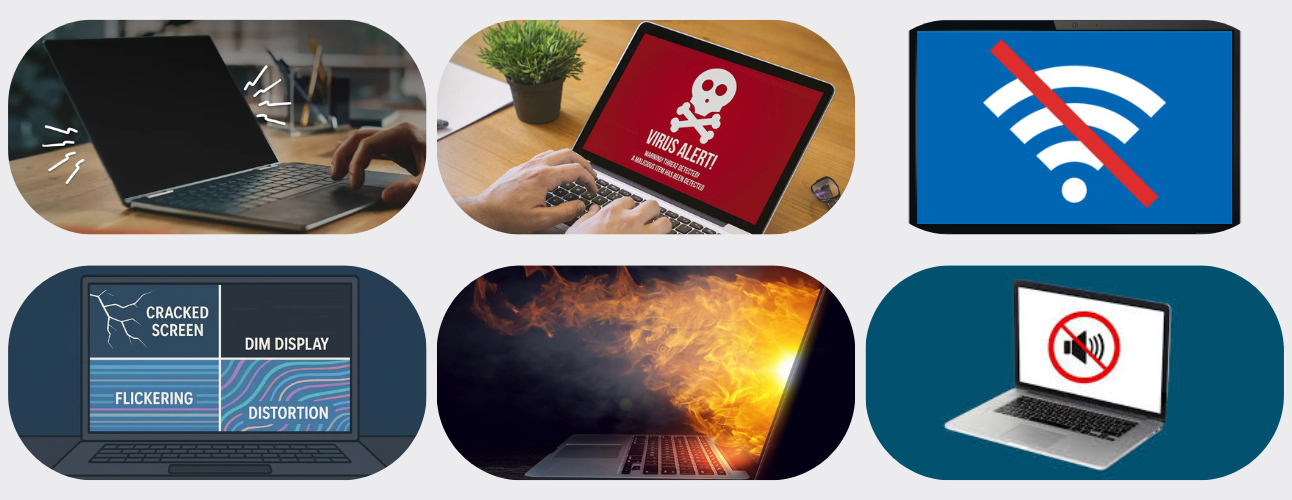 laptop-ne-se-vklyuchva-prichini-resheniya