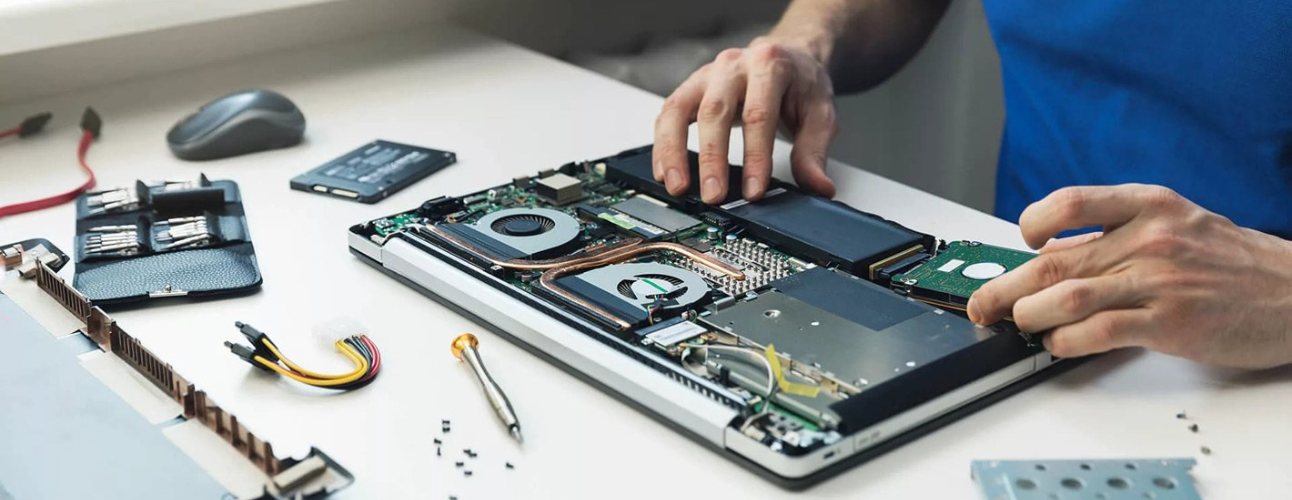 laptop-ne-se-vklyuchva-prichini-resheniya