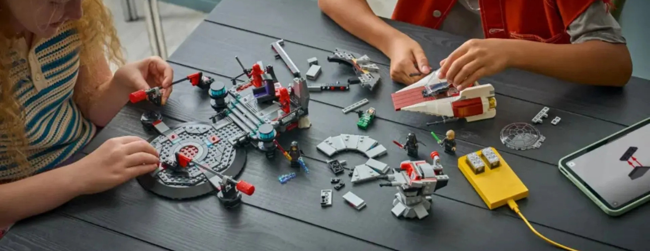 lego-smart-brick-smart-play