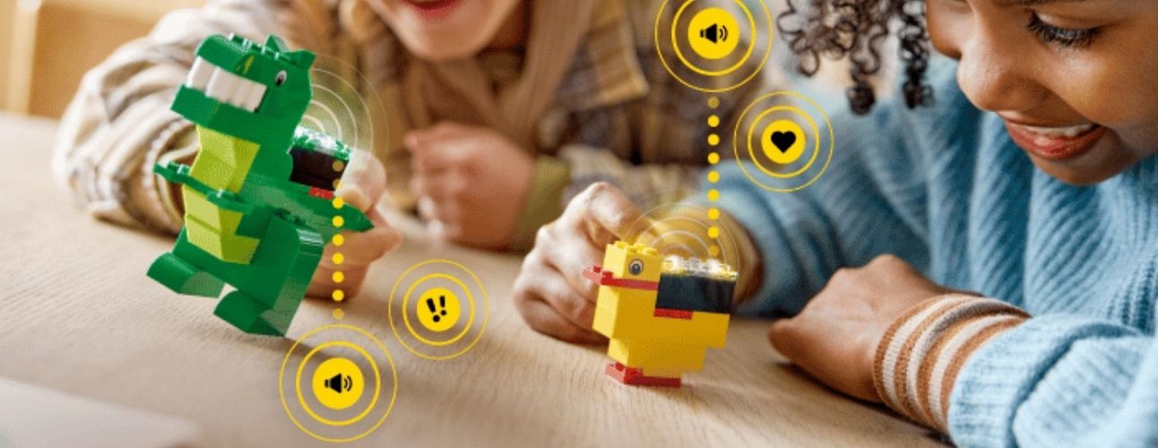 lego-smart-brick-smart-play