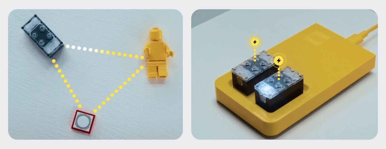 lego-smart-brick-smart-play