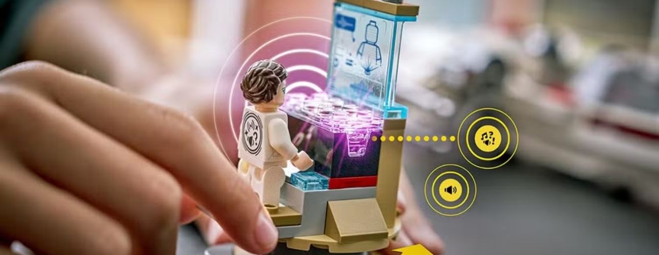 lego-smart-brick-smart-play