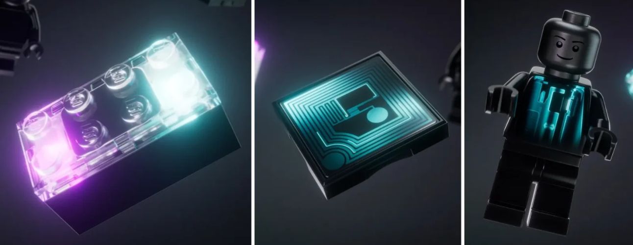 lego-smart-brick-smart-play