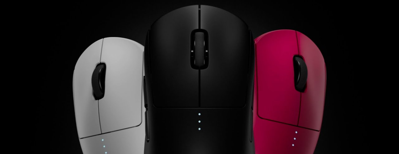 logitech-g-pro-2-lightspeed-review