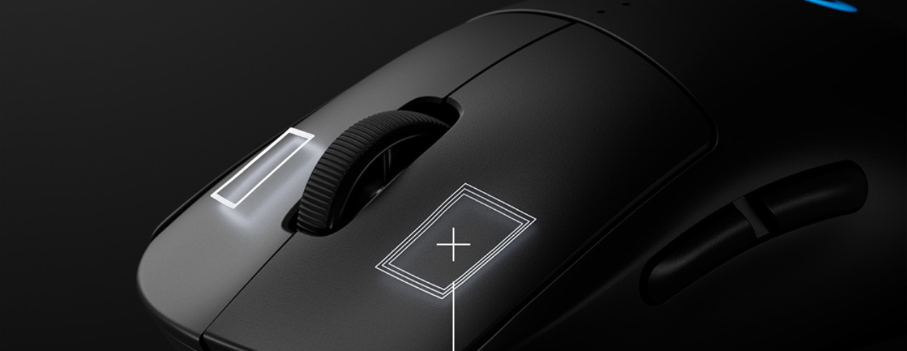 logitech-g-pro-2-lightspeed-review