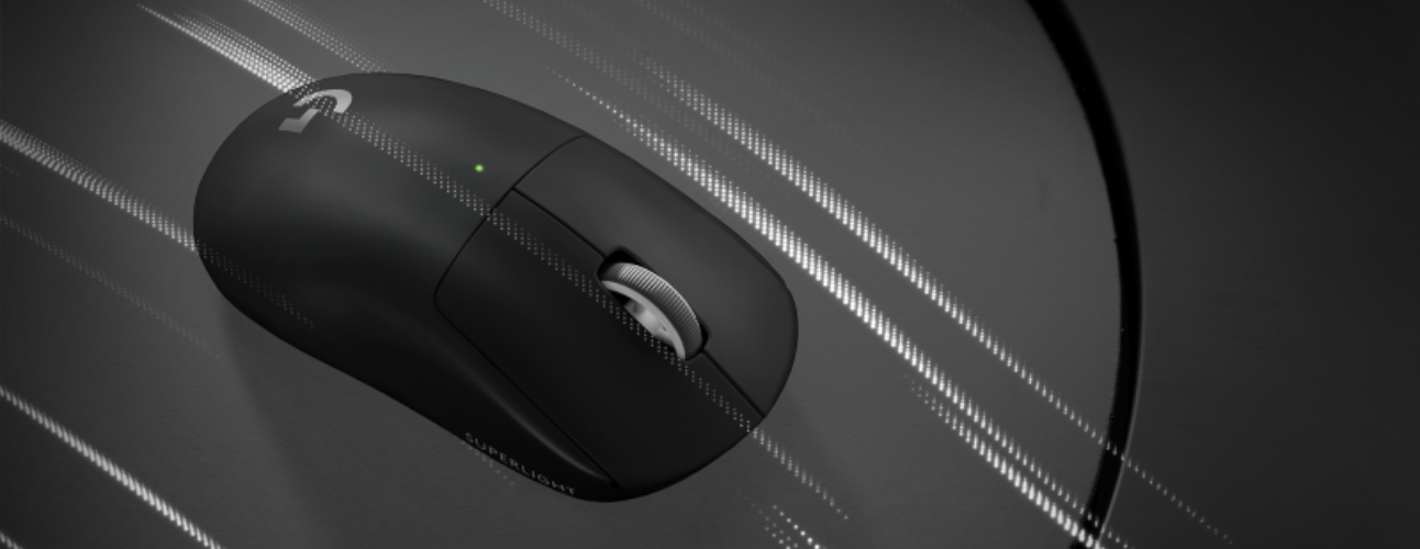 logitech-g-pro-2-lightspeed-review