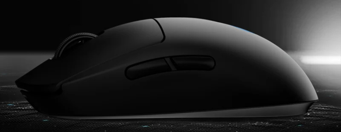 logitech-g-pro-2-lightspeed-review