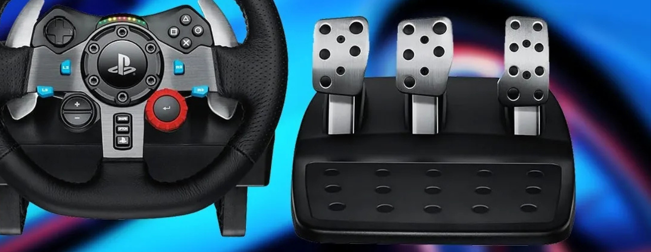 logitech-g29-revyu-volan-za-nachinaeshti