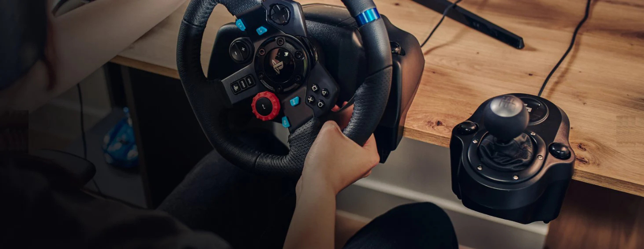 logitech-g29-revyu-volan-za-nachinaeshti