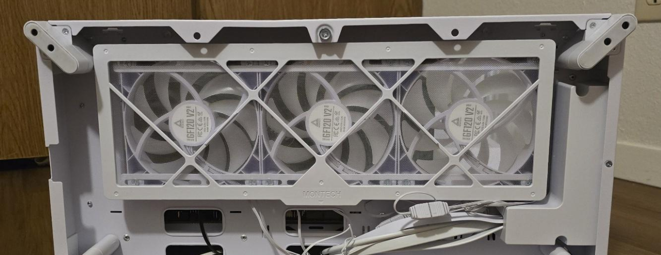 montech-hs01-pro-case-review