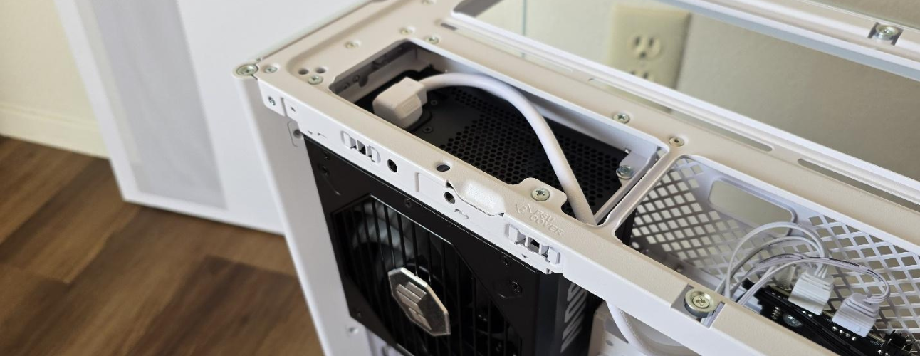 montech-hs01-pro-case-review