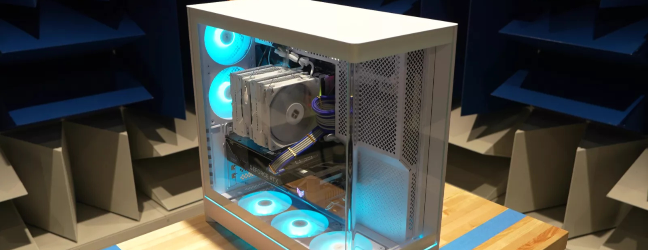 montech-hs01-pro-case-review