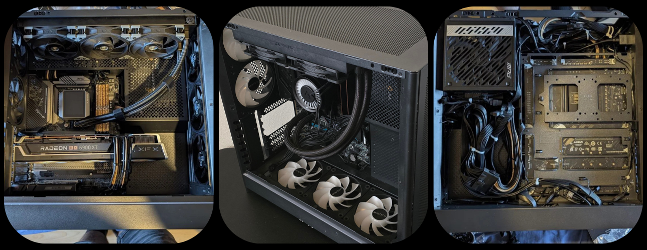 montech-hs01-pro-case-review