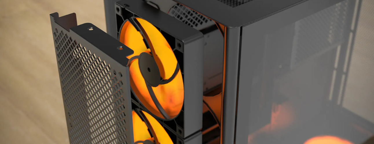 montech-hs01-pro-case-review