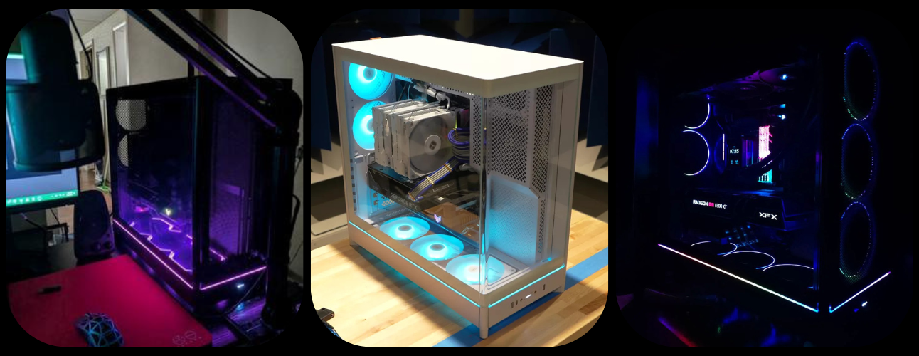 montech-hs01-pro-case-review